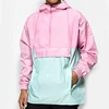 /product-detail/custom-new-arrival-color-block-windbreaker-man-pullover-1-4-zipper-highneck-jacket-62253218998.html