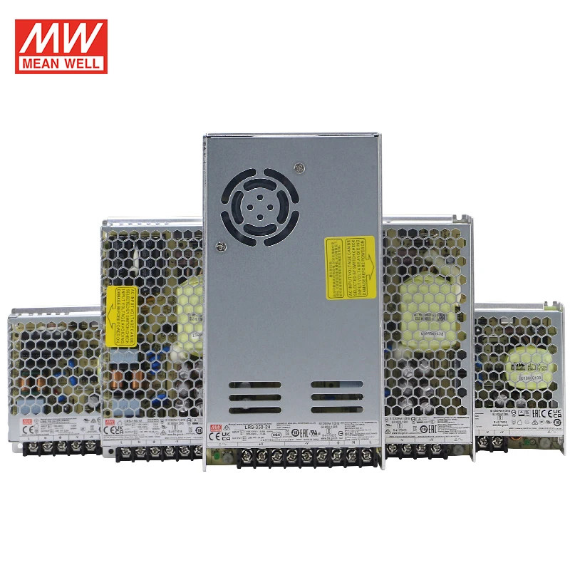 5v power supply