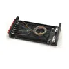 Relative humidity less than word 85% Fiber Optic Outlet Box ODF Indoor Termination Box