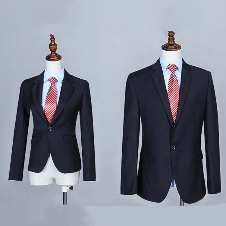 mens tailored suits