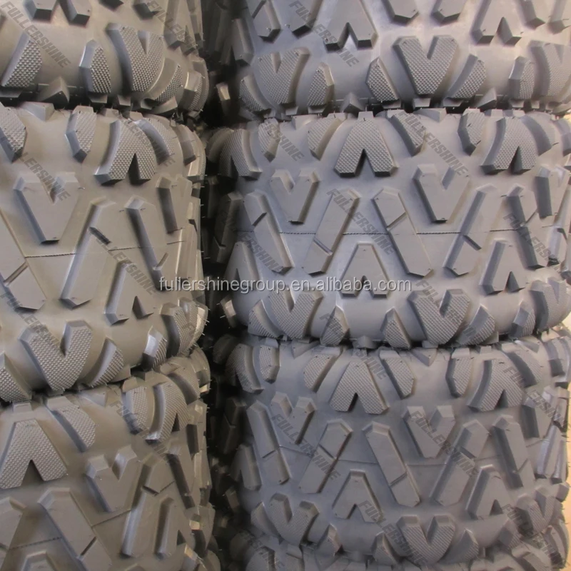 Wholesale Sports All Terrain Atv Tire 6pr/8pr Atv Tyre 25x812 An 25x10