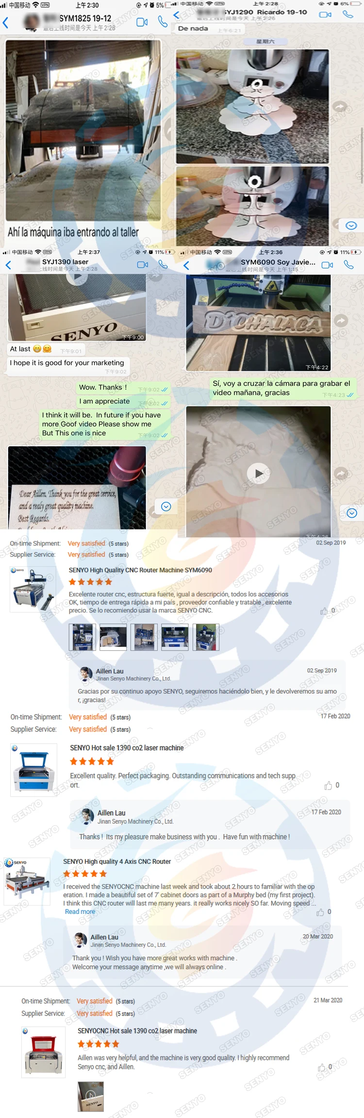 1325 stone cnc router marble engraving cnc lathe /cnc milling stone router