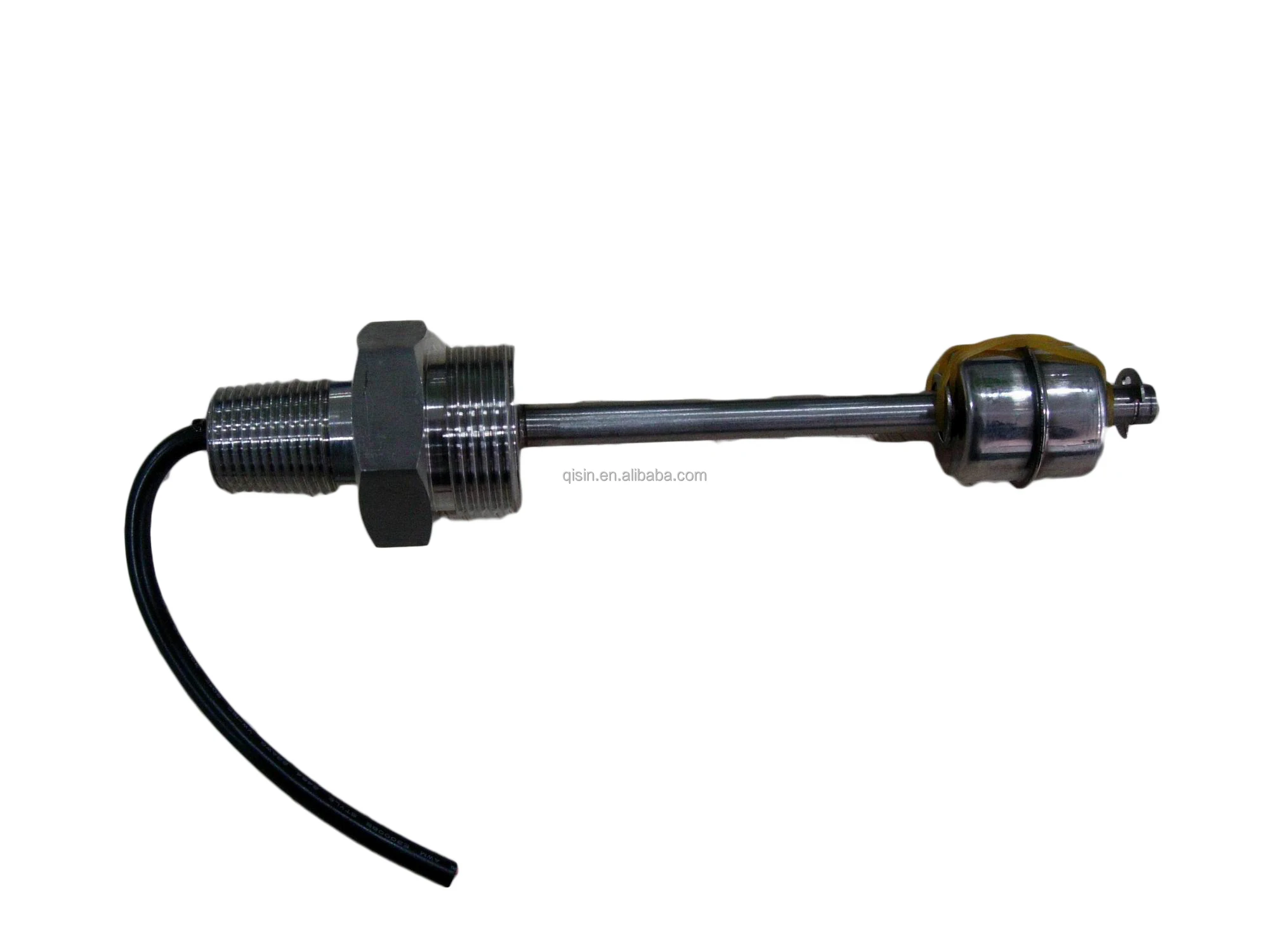 Chiller Spare Parts Oil Level Switch Refrigeration Spare Parts