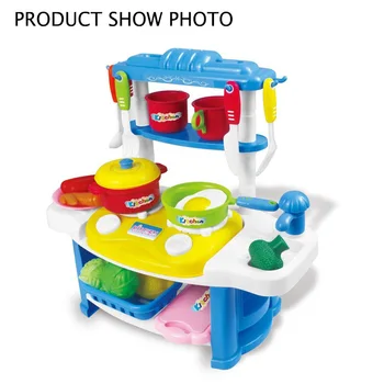 cooking toys for boys