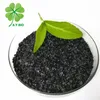 /product-detail/xybio-water-soluble-micronutrient-fertilizer-humic-acid-potassium-humate-flakes-62348995868.html