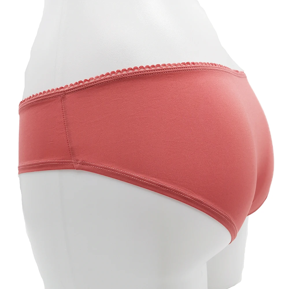 factory wholesale fashion sexy underwear ladies panties women