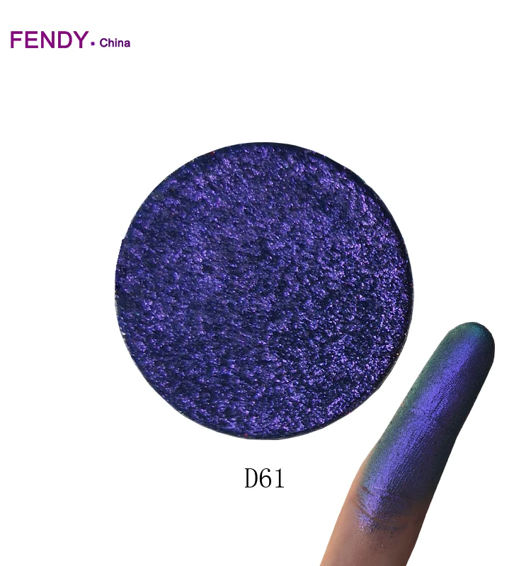 5058