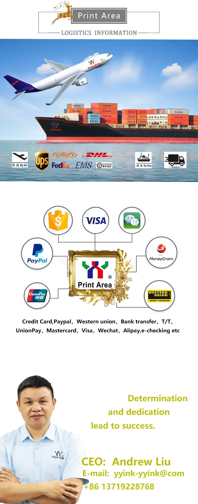 YT-660 Offset Gloss Varnish Solvent Based Ink with 18 Months Shelf Life in 2.5kg/can for Glossy Paper Finishing