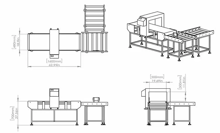 MD5030Rpusherdrawing