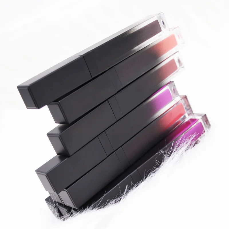 

Lipstick,5 Pieces, 49 colors