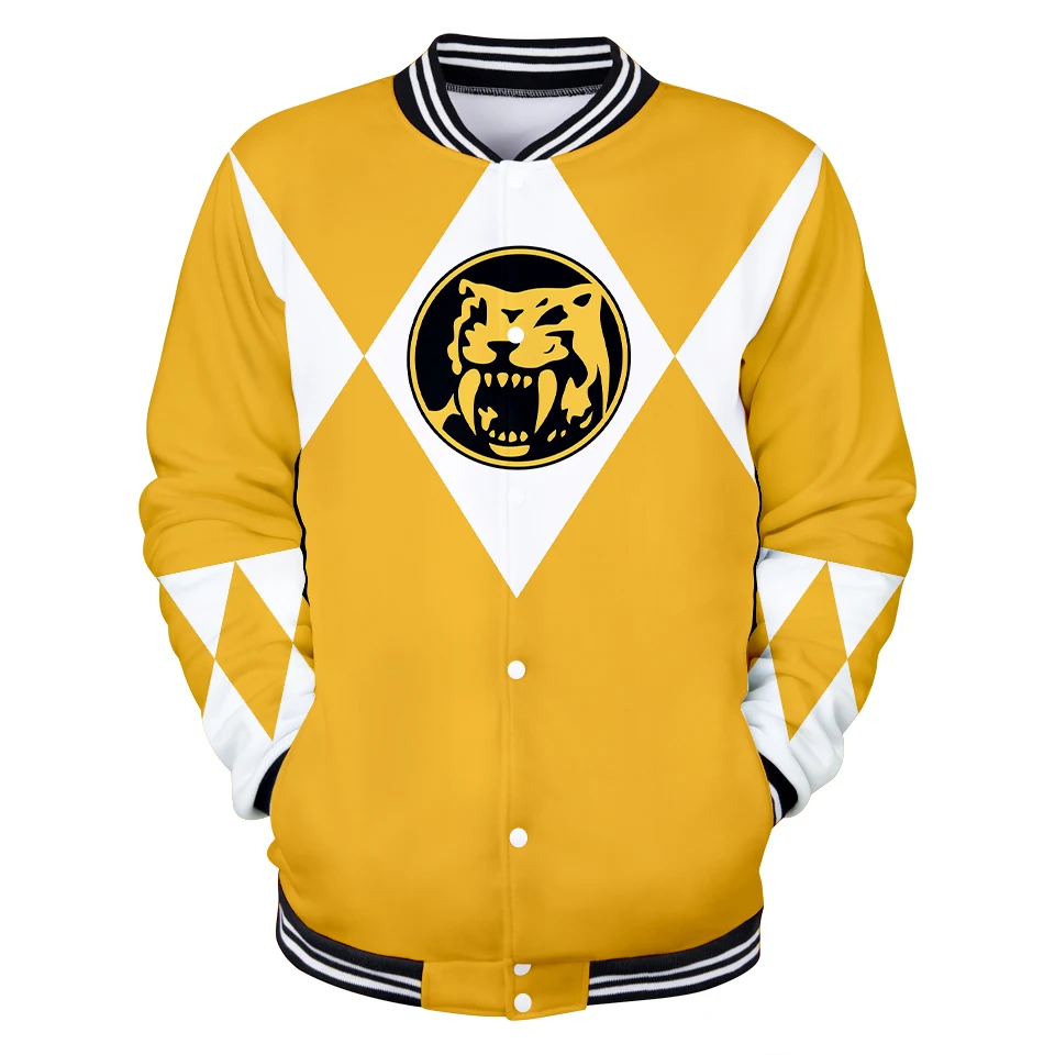 Custom Wholesale Satin Baseball Embroidered Jacket College Sublimation Inside Lining Lettermans Fashion Bomber Jackets