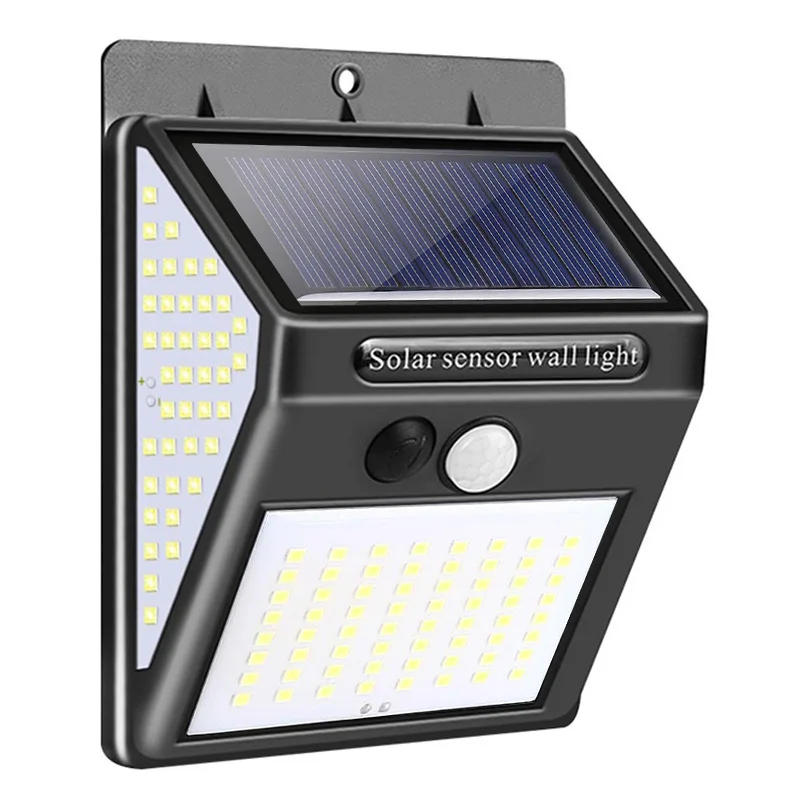 mfyh39 140LED solar.jpg