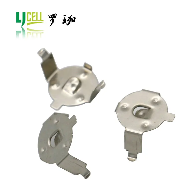 ag13 watch battery
