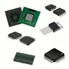 MCU ATMEGA64A-AU ATMEGA64 ARM Cortex RISC Flash GREEN 3.3V 5V 64TQFP Electronic Component