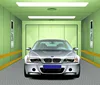 3 ton hydraulic car mini elevator with cheap price