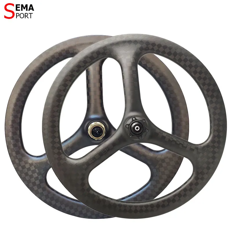 bmx race bike parts