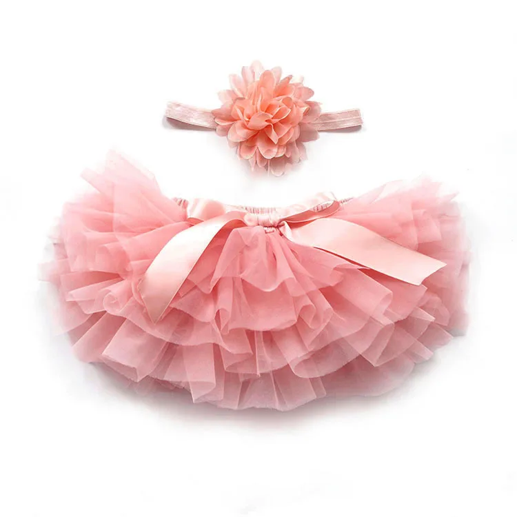 TUTU200801-5.jpg