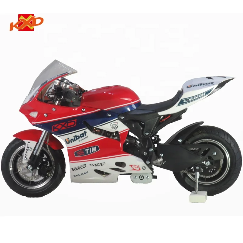 mini moto moto gp 50 cc