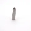 rotor core a6061 material socket contact plate for computer standard dining table iron legs precision milling parts