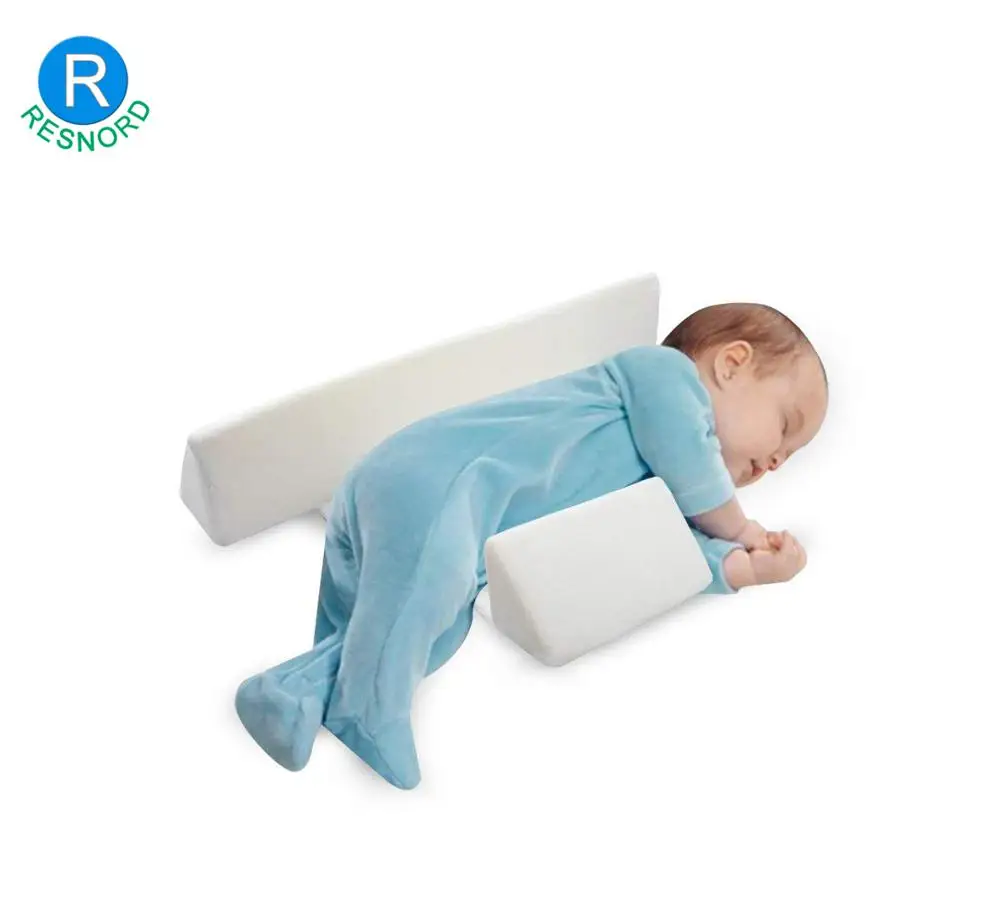 buy baby pillow