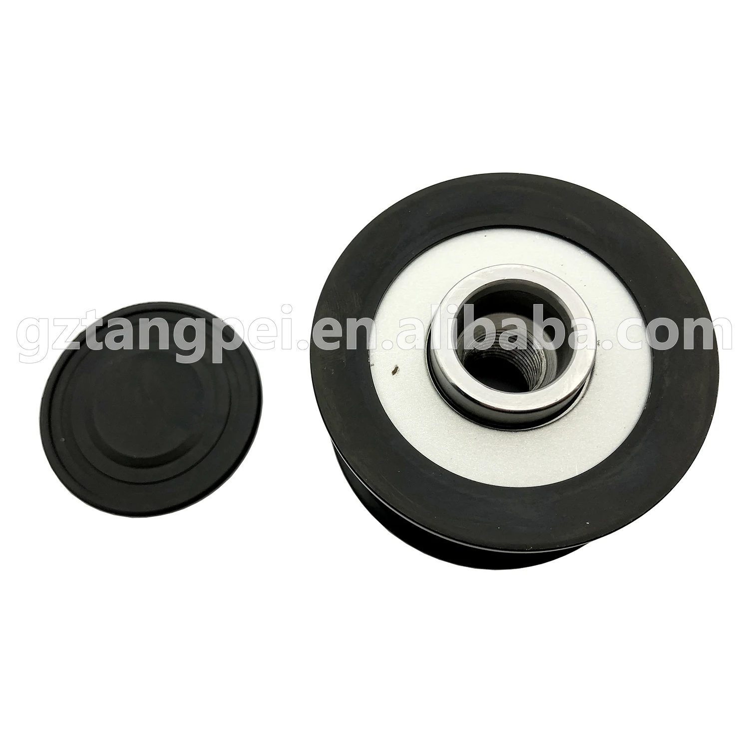 Alternator Clutch Pulley Oem 311005x6j01 Zen141 311005x6j01 Buy