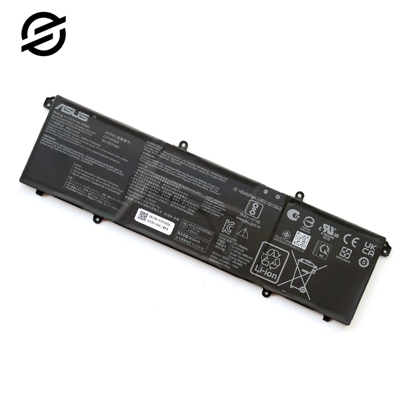 asus vivobook s15 oled