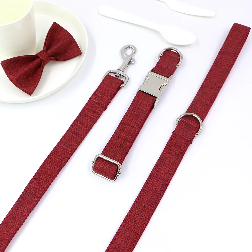 dog collar (53).jpg