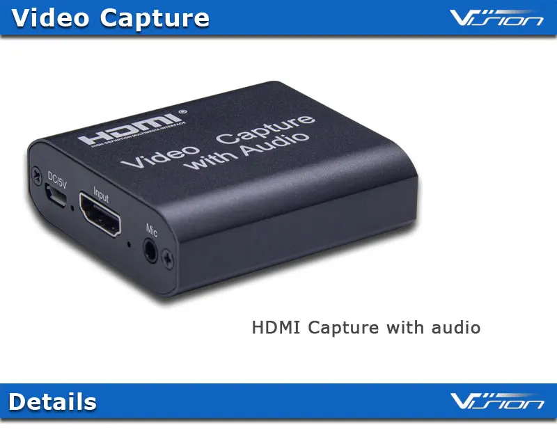 HDMI audio capture (1)