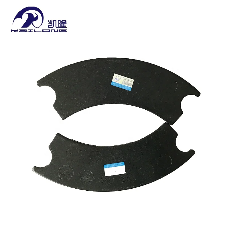 brake pads (12)_.jpg