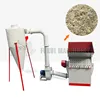/product-detail/special-design-wood-wastes-crusher-machine-wood-crusher-price-62278142934.html
