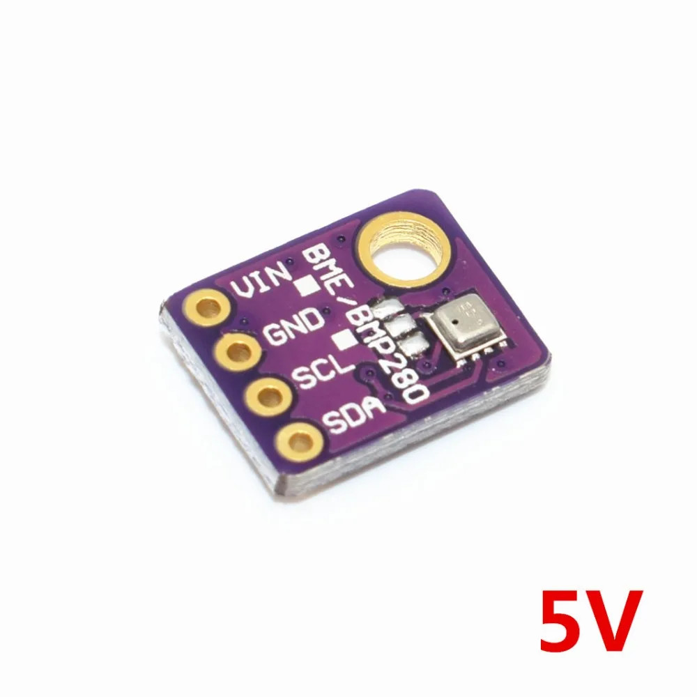 Spi 1.8 v. Spi 1.8 v