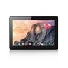 android system multi- function tablet player support wifi & Mini USB 15.6 inch touch advertising display
