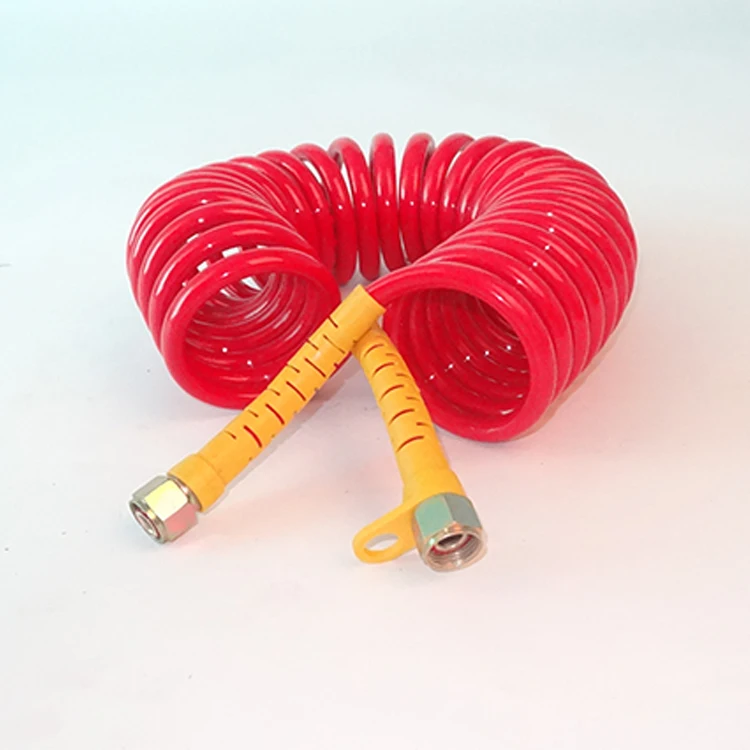 Air Brake Hose (2).jpg