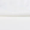 China supplier Multi Purpose cleanroom wiper cleaning Non Dust Cloth