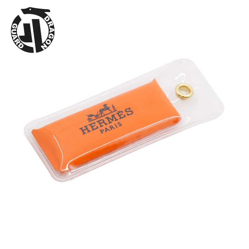 DRAGON GUARD EAS 8.2mhz Security Clothing Art Tag For Clothing Shop