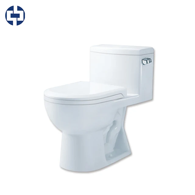 Cupc New Design America Ceramic Best Price Sanitary Ware Side Single Flush Button One Piece Wc Toilet Bowl Buy Cupc Most Popolar Ceramic Wc Toilet New Design America Ceramic Best Price Sanitary Ware One Piece Toilet Bowl Side Single Flush