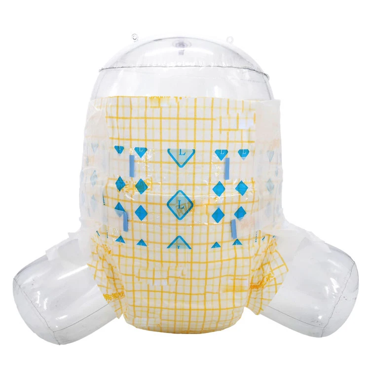 Abdl Couches Culottes Sexy Pour Bebe Adultes Pour Les Personnes Agees Avec Echantillons Gratuit Buy Abdl Couche Culotte Pour Bebe Echantillon De Couches Pour Bebe Adulte Gratuit Histoires De Couches Pour Bebes Adultes Sexy Pour Personnes Agees