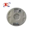SMD Resistor 0805 1/8W 6.2K ohm +/-1% smd resistors values 6K2 chip resistor