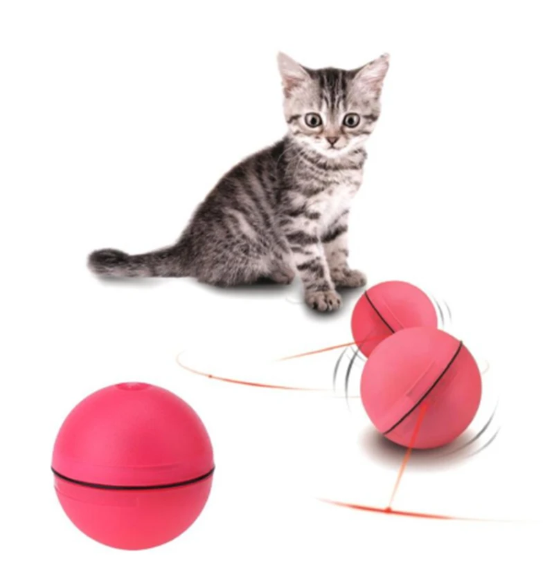 Игрушка мяч для кошек. Шарик кошка. Мячики для кошек. Интерактивный мячик для кошек. Интерактивный шар для кошек.