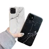 /product-detail/luxury-slim-fit-flexible-marble-tpu-phone-case-for-iphone-11-pro-max-2019-62304297982.html
