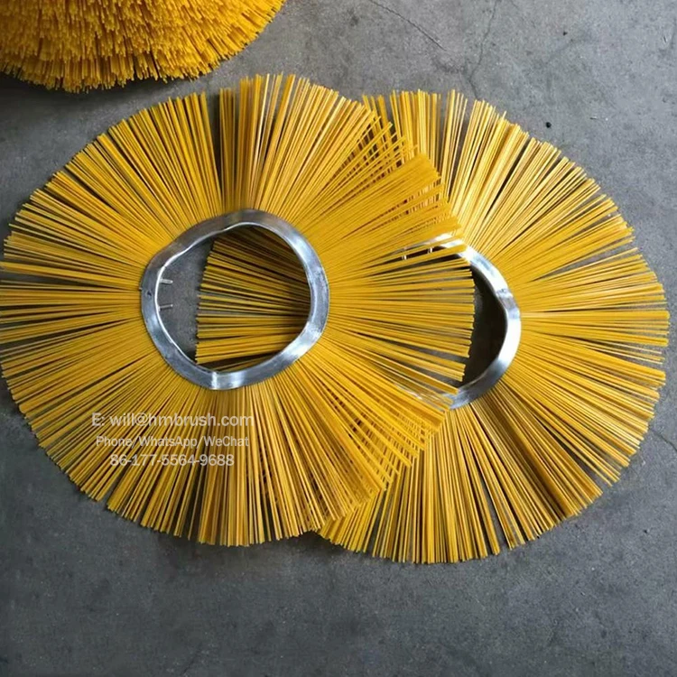 Sweeper Wafer Brush.jpg
