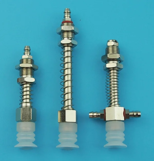 MP-S15 (4).jpg