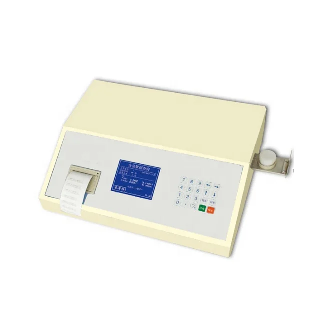 рентгеновский анализатор. рентген флуоресцентный спектрометр. ррк 102 спектрометр анализатор рентгеновских снимков 1992 года. анализатор рентгенофлуоресцентный s1. рентгеновский анализатор.