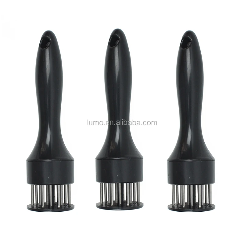 Meat Needles (2).jpg