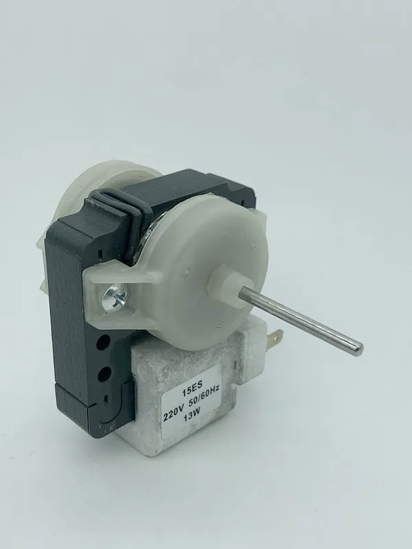 product refrigerator motormini ac motor shaded pole motor-2