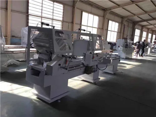 cutting saw (1)