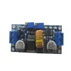 Hot Sale New and Original XL4015 CC CV Module with Good Quality