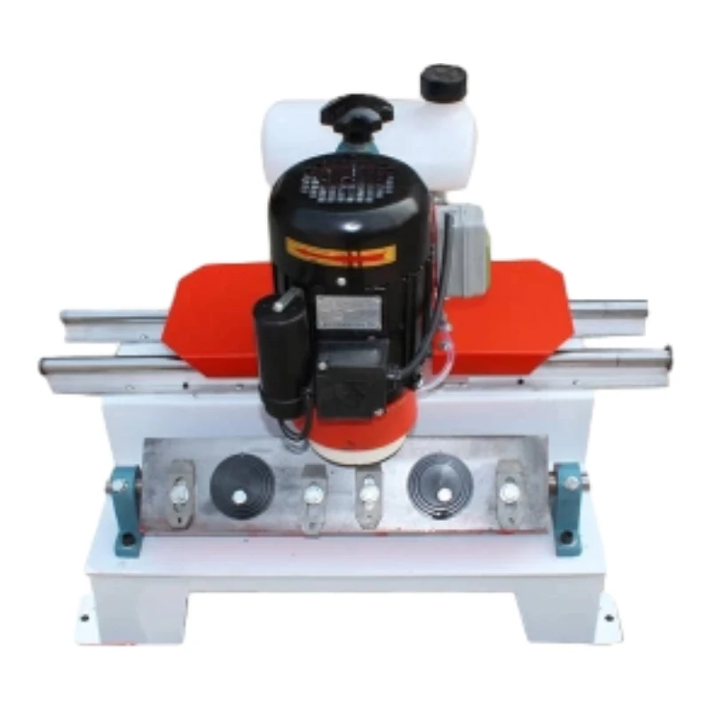 小型直线磨刀机厂家直销木工磨刀机刀片砂轮磨刀机
