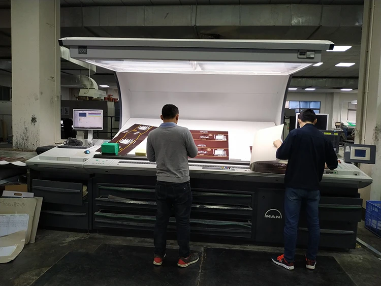 Cheapest Lower Moq Stock Cardboard Packaging Mailing Moving Shipping