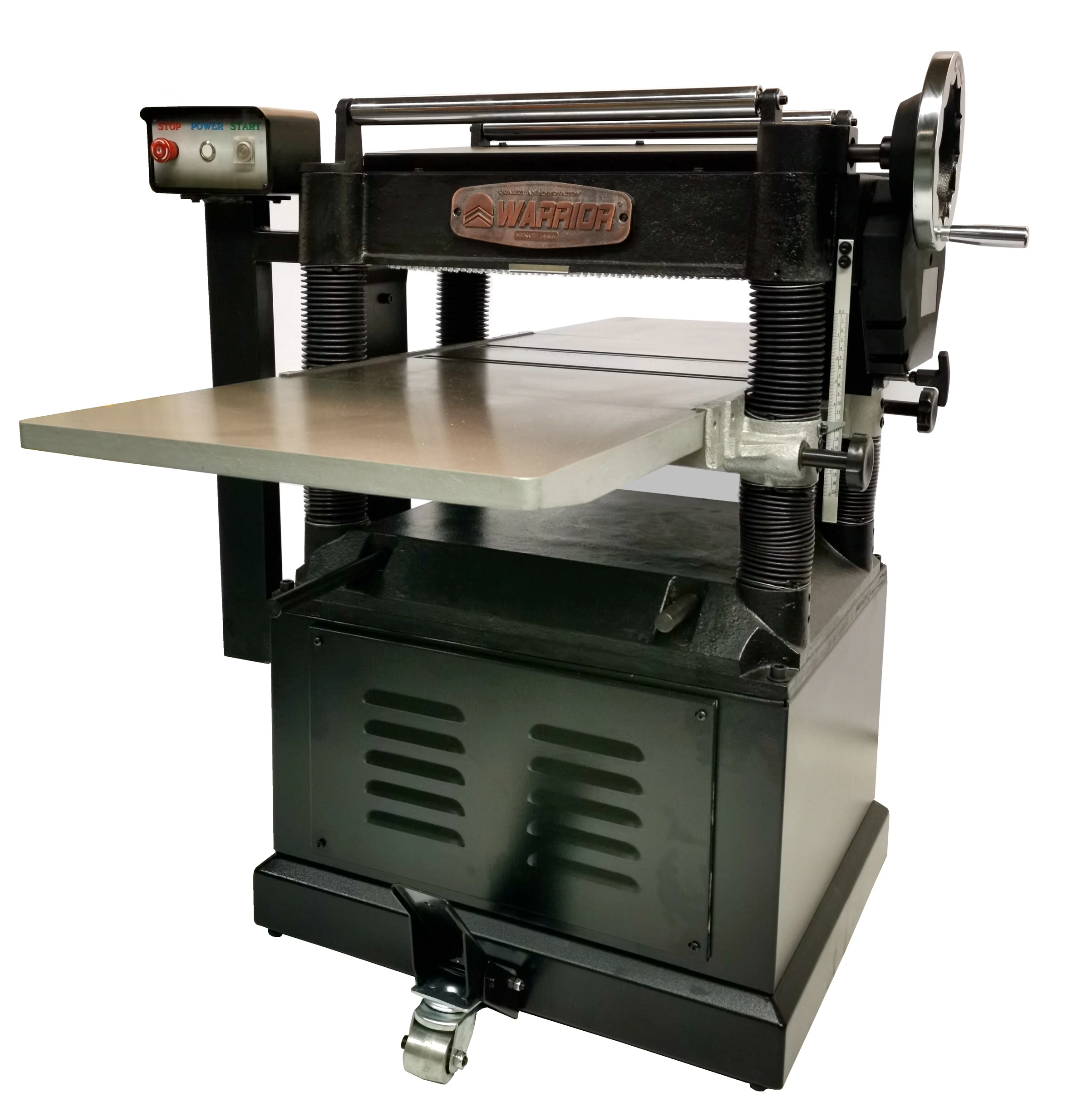 Str 20 Inches Planer Thicknesser Wood Planers Buy Thickness Planer